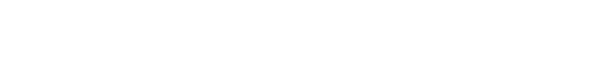 Star formation and ring galaxies which possess similar ring structures at the centre while a dark spiral drives outflow from the centre.